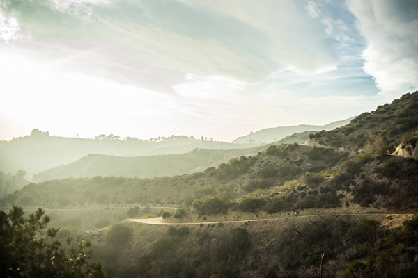 Photo of Galt's Gulch